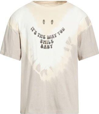 Maison Margiela CAMISETAS Y TOPS - Camisetas en YOOX.COM