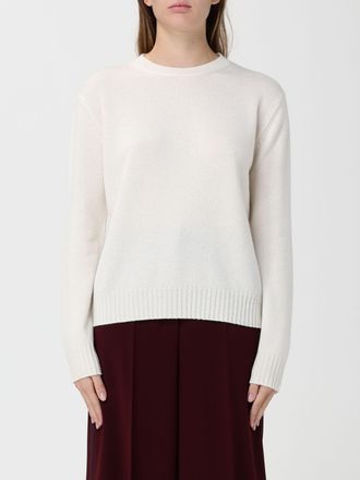 Max Mara Felpa donna Max Mara