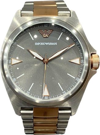 Emporio Armani Emporio Armani