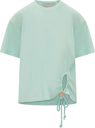 Forte_Forte Forte_Forte T-shirt