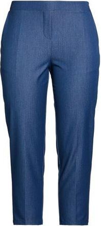 Lanacaprina HOSEN & R&Ouml;CKE - Jeanshosen auf YOOX.COM