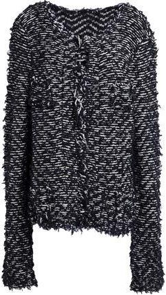 Base Milano Cardigans