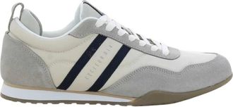 Cycleur de Luxe Sneakers - Heren - Sneakers - Beige - 45 EU - Schoenen