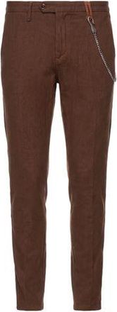 Berna BOTTOMWEAR - Pantaloni su YOOX.COM