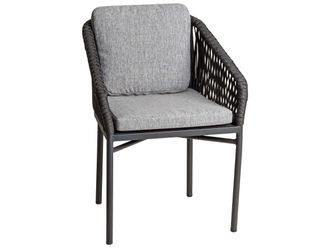 Schubiger M&ouml;bel Gartenstuhl Basti