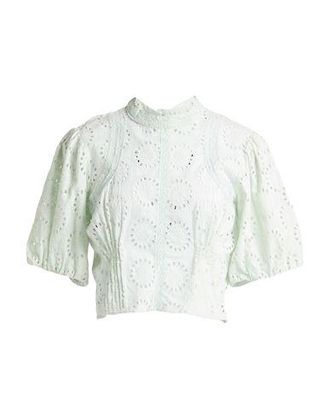 Twin-Set TOPWEAR - Tops on YOOX.COM