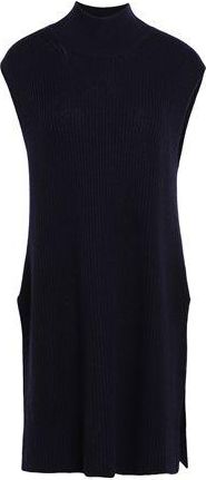 Artknit Studios PRENDAS DE PUNTO - Cuello alto en YOOX.COM