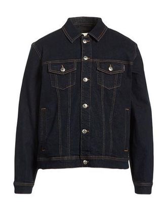 John Richmond CAPISPALLA - Capispalla jeans su YOOX.COM