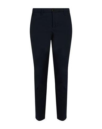 Groowe BOTTOMWEAR - Trousers on YOOX.COM