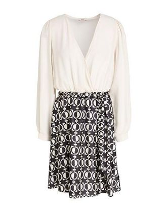 Oltre DRESSES - Mini dresses sur YOOX.COM