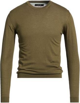 Yes-Zee STRICKWAREN - Pullover auf YOOX.COM