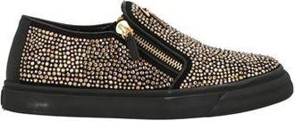 Giuseppe Zanotti FOOTWEAR - Trainers on YOOX.COM