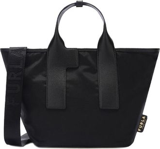 Furla Taschen