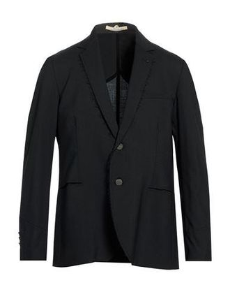 Messagerie ANZ&Uuml;GE und CO-ORDS - Blazers auf YOOX.COM