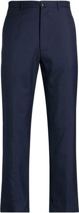 De Petrillo Pants