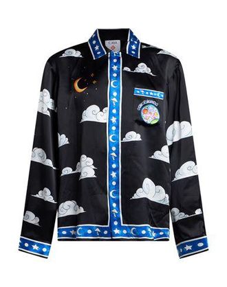 Casablanca TOPWEAR - Shirts sur YOOX.COM
