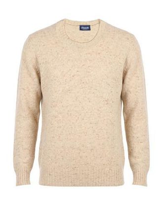 Drumohr KNITWEAR - Jumpers on YOOX.COM