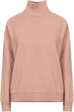 Gentryportofino Turtlenecks