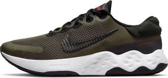 Nike Renew Ride 3 Cargo Khaki Night Forest DC8185-300