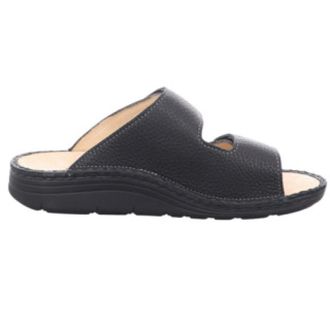 Finn Comfort Heren, Schoenen, Zwart, Maat: 41 EU