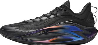 Anta Shock Wave 7 Dark Matter 112531126-3
