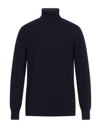 Brunello Cucinelli KNITWEAR - Turtlenecks sur YOOX.COM