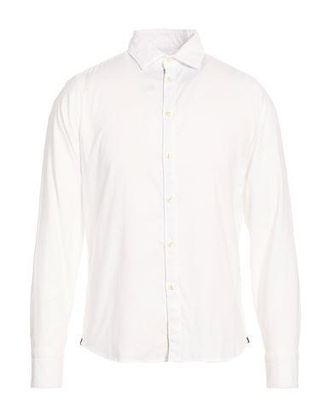 GMF 965 TOPS - Hemden auf YOOX.COM