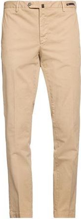 Pantaloni Torino PARTES DE ABAJO - Pantalones en YOOX.COM