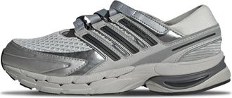 adidas Fitness, unisex, Grijs, 39 1/3 EU, Adistar Control 5 Mary Jane