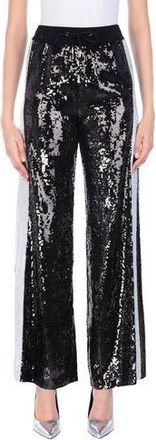 Alberta Ferretti PARTES DE ABAJO - Pantalones en YOOX.COM