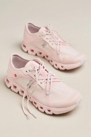 On On Cloud X 4 AD Sneakers