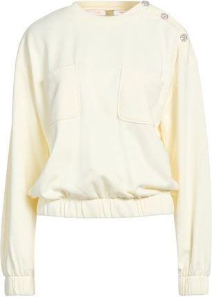 Sun 68 TOPS - Sweatshirts auf YOOX.COM