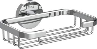 Roca Roca - Contenedor Compas Medidas: 150x110 Mm