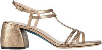 Loriblu FOOTWEAR - Sandals sur YOOX.COM