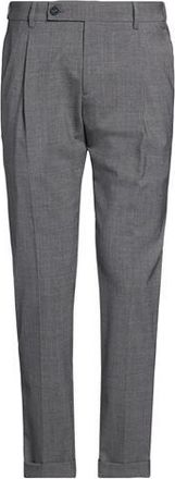 Berwich BOTTOMWEAR - Pantaloni su YOOX.COM