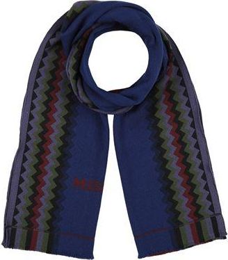 Missoni ACCESSORI - Sciarpe su YOOX.COM