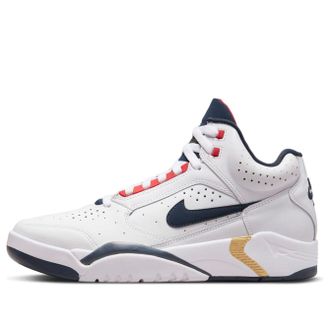 Nike Air Flight Lite Mid Olympic DJ2518-102