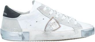 Philippe Model FOOTWEAR - Trainers sur YOOX.COM