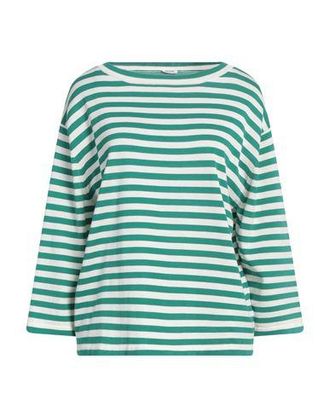 Aspesi KNITWEAR - Jumpers on YOOX.COM