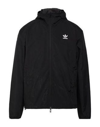 adidas ROPA DE ABRIGO - Chaquetas y cazadoras en YOOX.COM