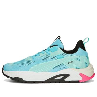 Puma RS-Trck Horizon Hero Blue 390717-04