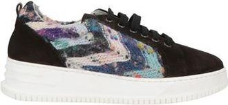 Missoni CALZATURE - Sneakers su YOOX.COM