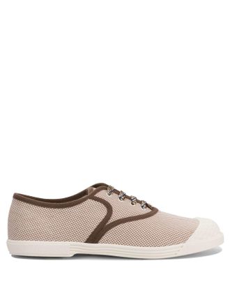 Valentino Garavani Sneakers & Slip on On