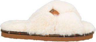 Barbour FOOTWEAR - Sandals on YOOX.COM