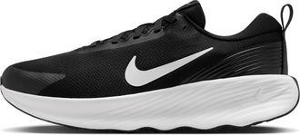 Nike Mens Promina Walking Shoes (Extra Wide) in Black | HQ8477-002