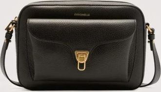 Coccinelle Battita Grande