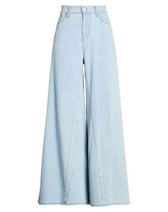 Barba HOSEN & R&Ouml;CKE - Jeanshosen auf YOOX.COM