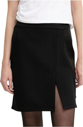 Victoria Beckham Donna, Gonne, Nero, S, new