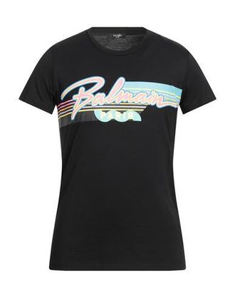 Balmain TOPWEAR - T-shirts su YOOX.COM