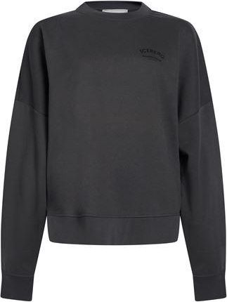 Iceberg TOPWEAR - Felpe su YOOX.COM